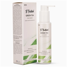 Cleansers